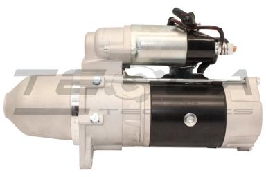 Starter TT16637