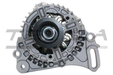 Alternator TT11280