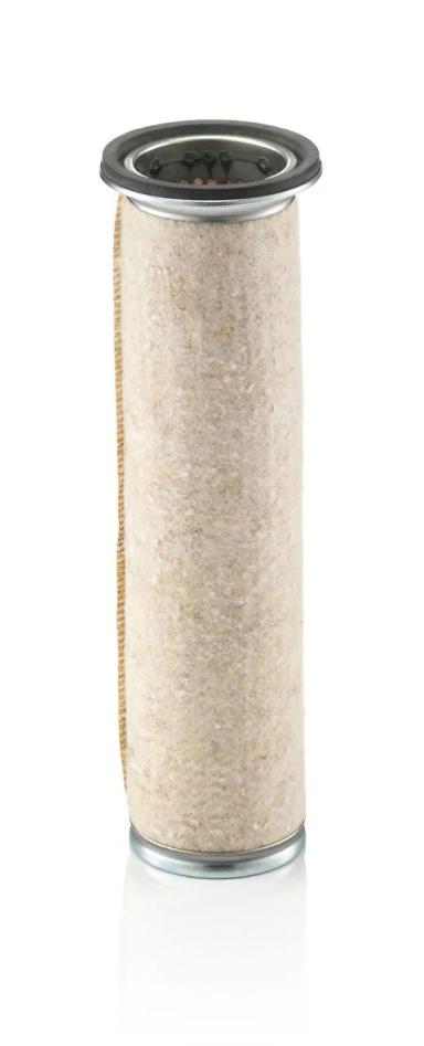 Air filter TTF0290
