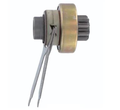Drive/Clutch TT61196