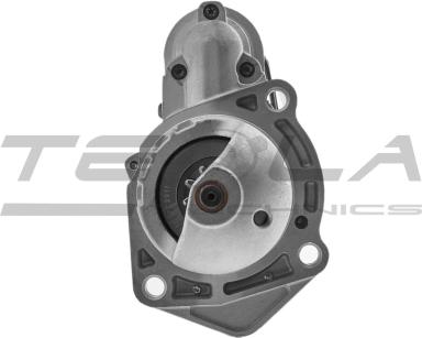 Starter TT15232 PRO