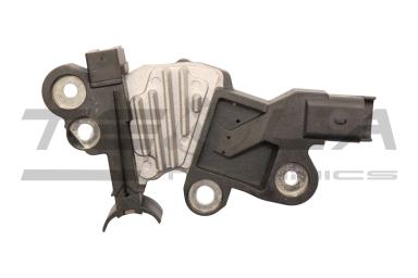 Regulator TT31916
