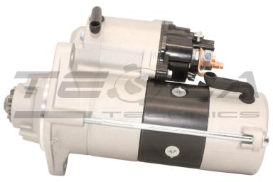 Starter TT16595