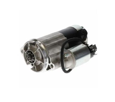 Starter TT16276