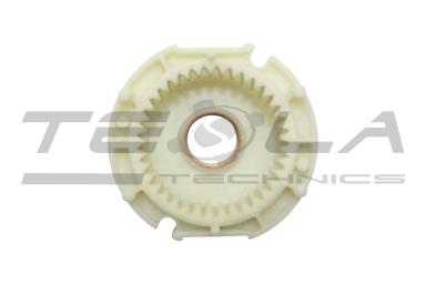 Differential TT66084