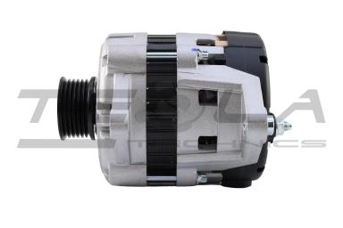 Alternator TT12006 PRO