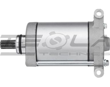 Starter TT15941