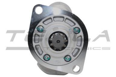 Starter TT15557