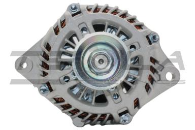 Alternator TT11924