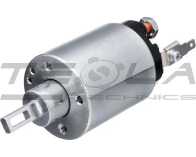 Solenoid TT76083