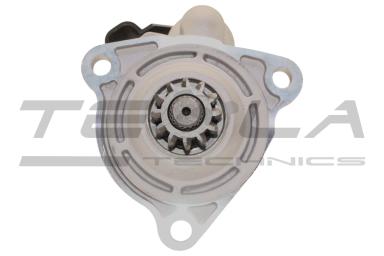 Starter TT16406