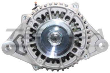Alternator TT11858