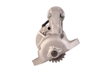 Starter TT15643