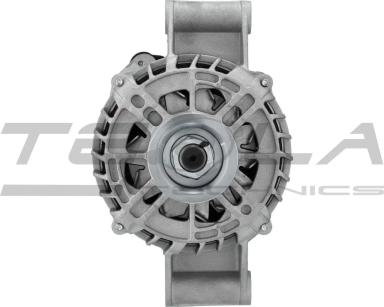 Alternator TT12427