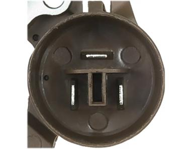 Regulator TT31555