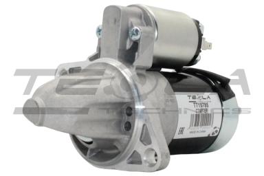 Starter TT15785