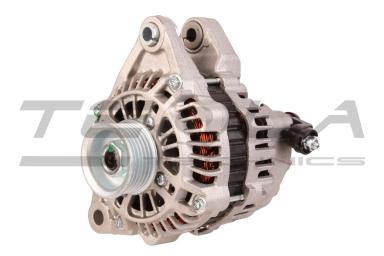 Alternator TT11068