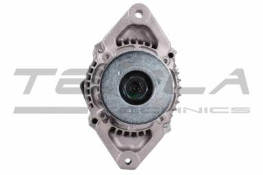 Alternator TT11928