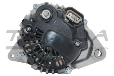 Alternator TT12299