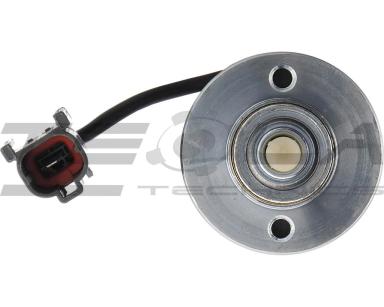 Solenoid TT76439