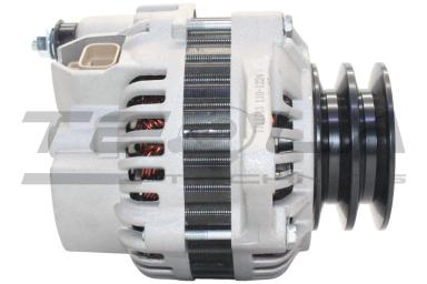 Alternator TT11713