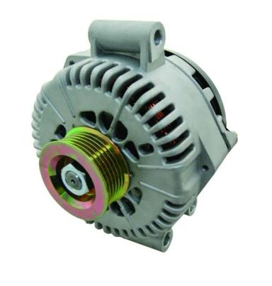 Alternator TT11574