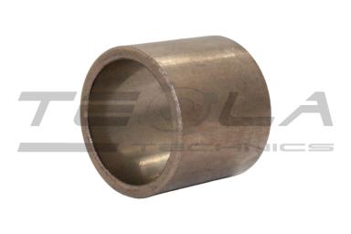 Bushing TT41184