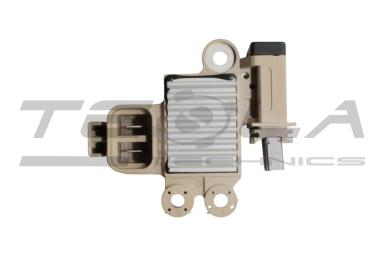 Regulator TT31830 B