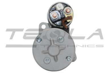 Starter TT15656