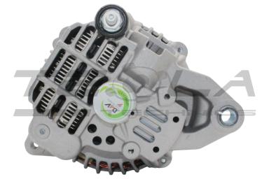 Alternator TT12482