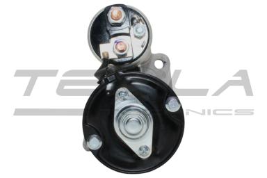 Starter TT15427