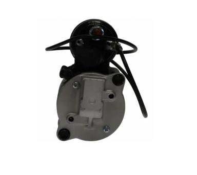 Starter TT16298
