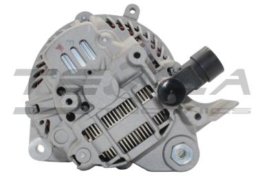 Alternator TT11897