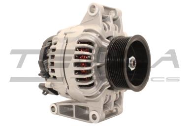 Alternator TT12799
