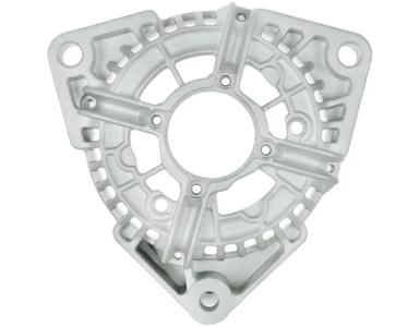 Frame D.E. Alt TT81937