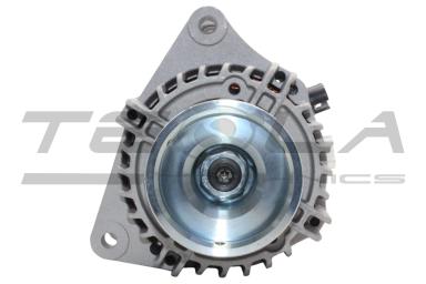 Alternator TT12411