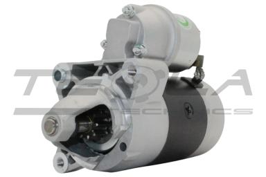 Starter TT15595