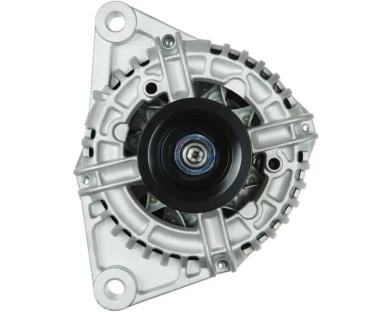 Alternator TT12816