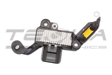 Regulator TT31230 PRO