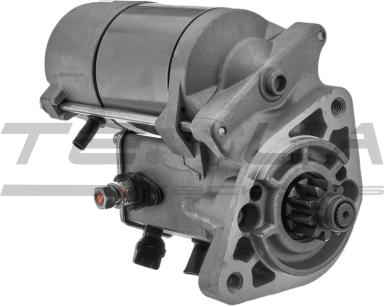 Starter TT15183