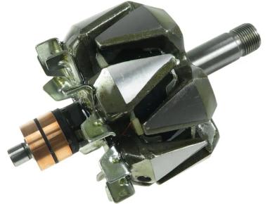 Rotor TT71293