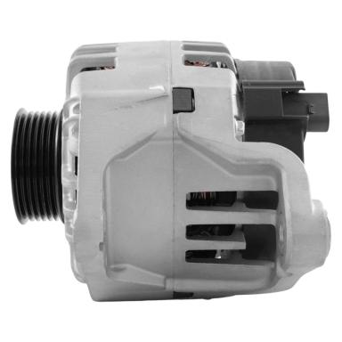 Alternator TT11230 PRO