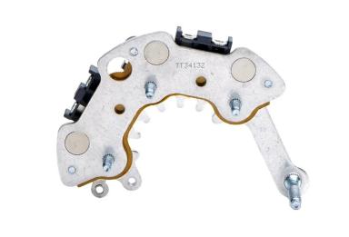 Rectifier TT34132