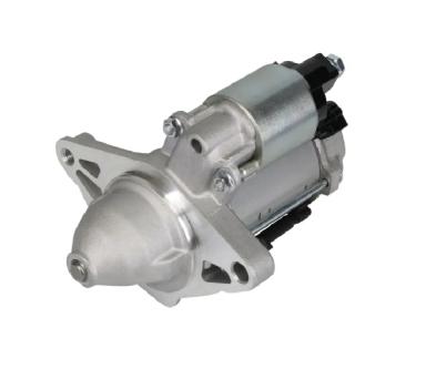 Starter TT16026
