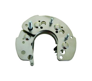 Rectifier TT34410