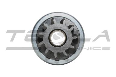 Drive/Clutch TT61567 PRO