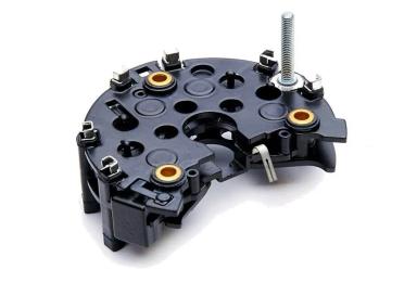Rectifier TT34115