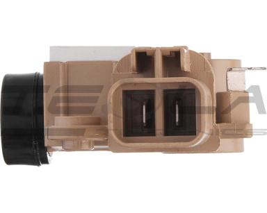 Regulator TT31633