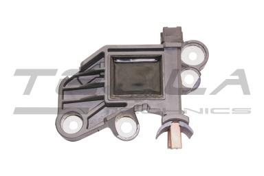 Regulator TT31831 PRO