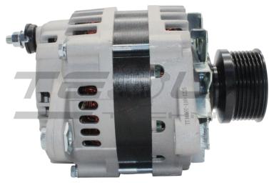 Alternator TT11607